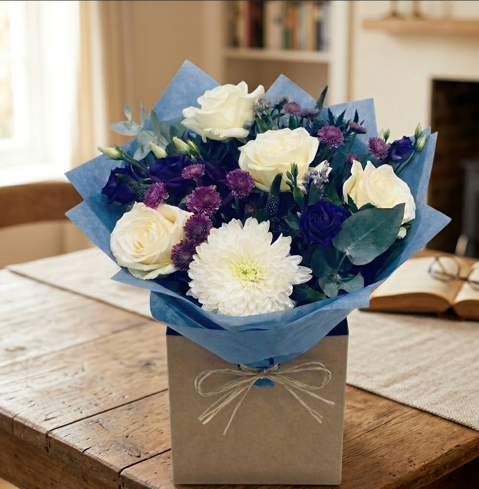 Original by Olympia Flowers — flowers available for delivery from Floom