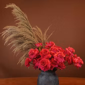 Original by Noble Garden Glendale — flowers available for delivery from Floom