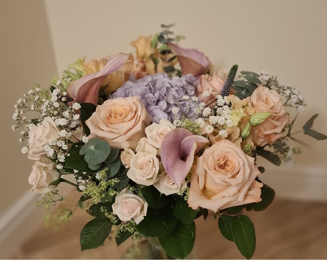 Original by Memphis in Bloom — flowers available for delivery from Floom