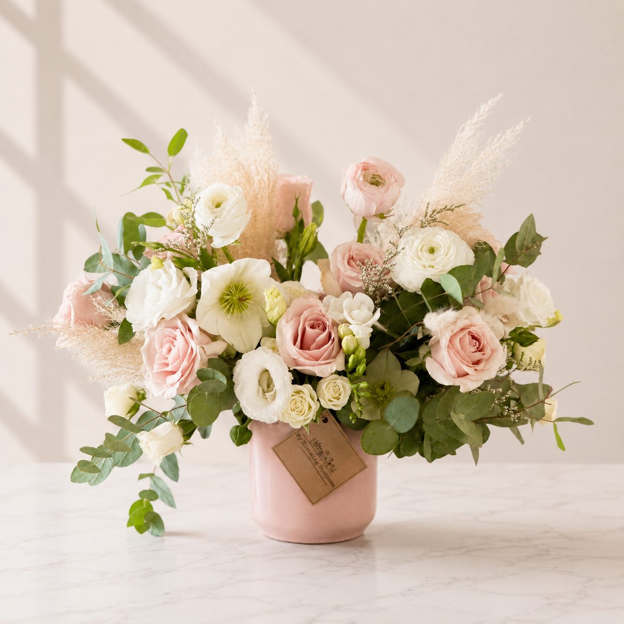 Original by My Blooming Business — flowers available for delivery from Floom
