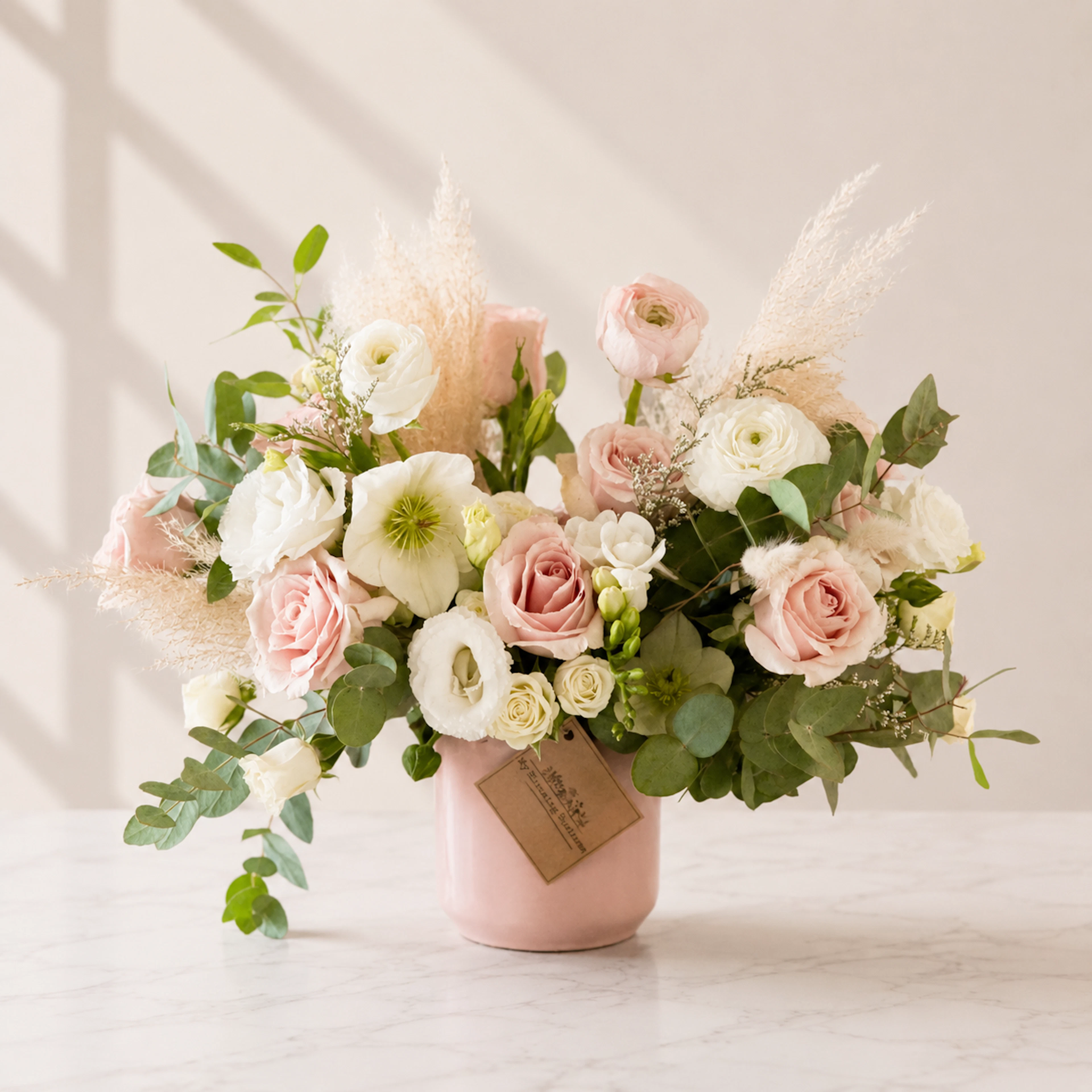 Original by My Blooming Business — flowers available for delivery from Floom