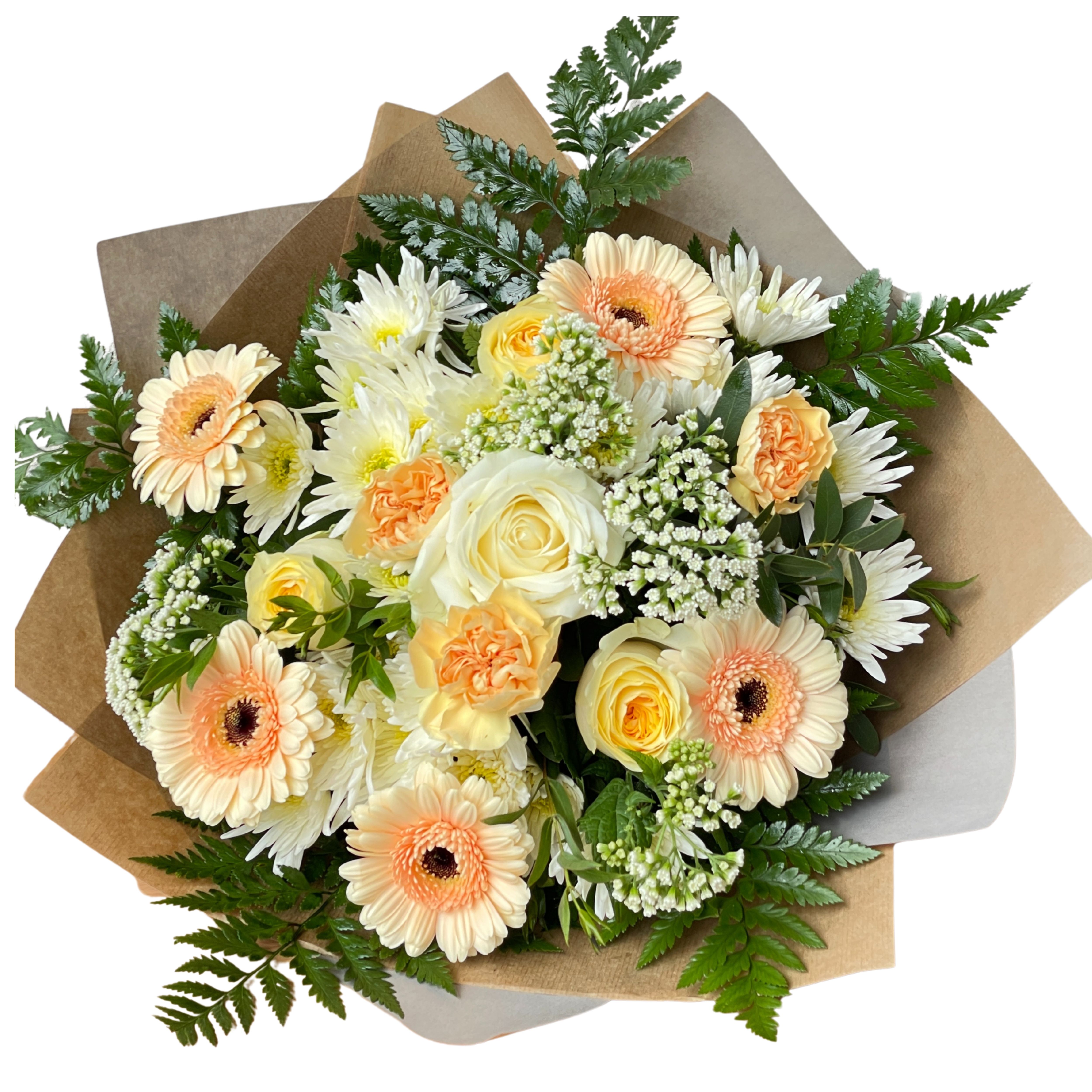 Original by Daily Flowers  — flowers available for delivery from Floom