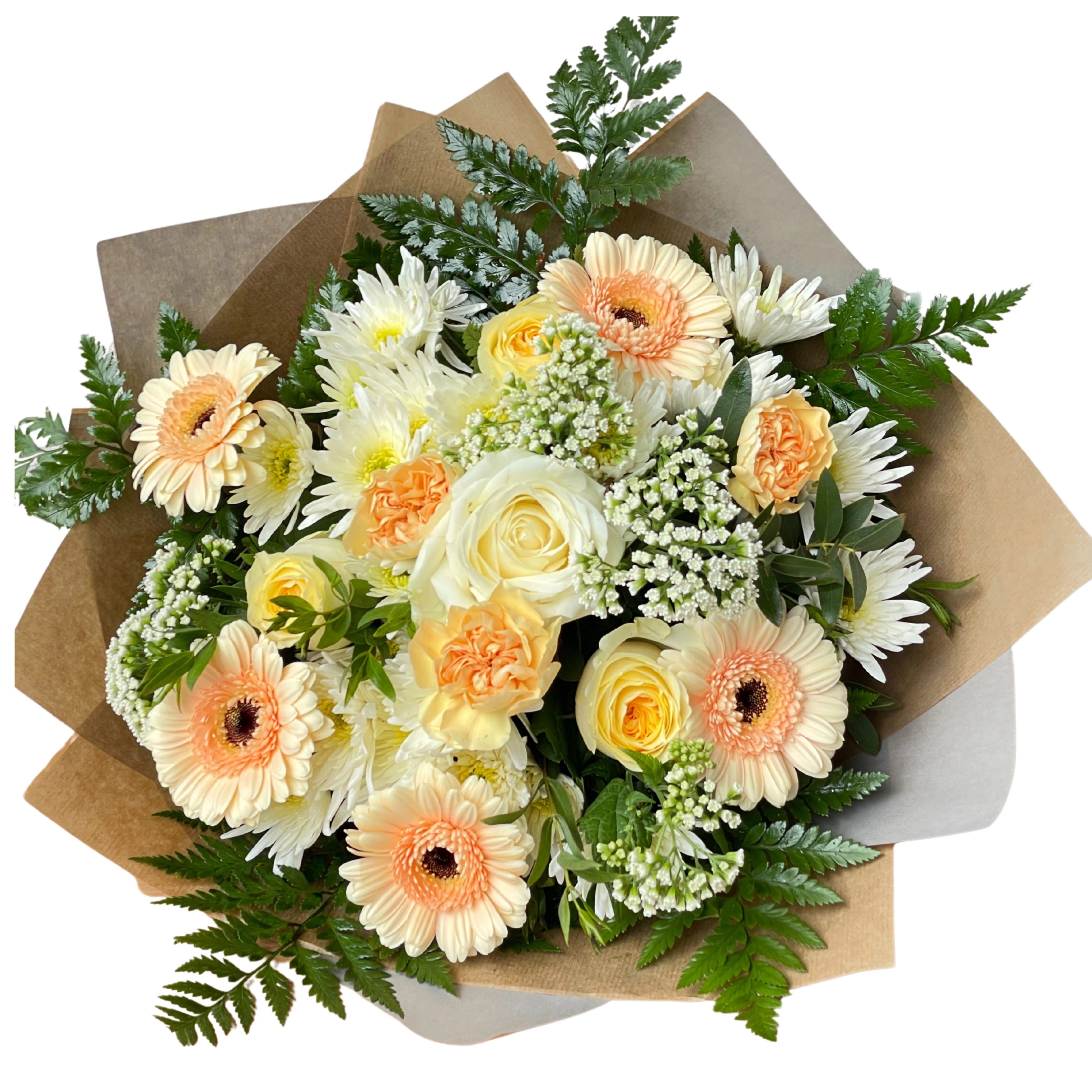 Original by Daily Flowers — flowers available for delivery from Floom