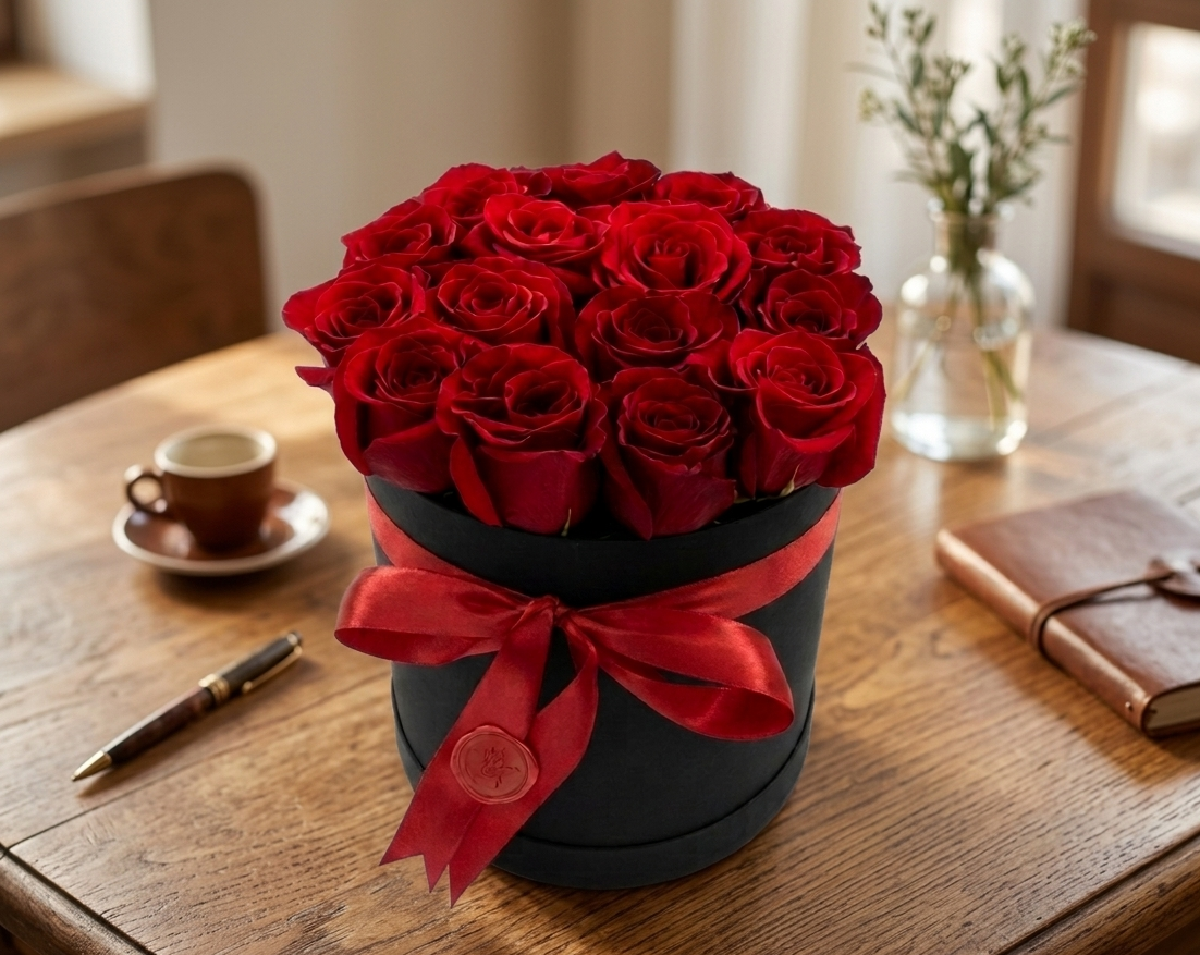 Original by Olympia Flowers — flowers available for delivery from Floom