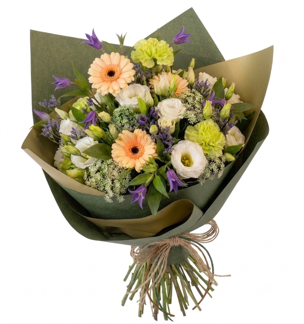 Original by Olympia Flowers — flowers available for delivery from Floom
