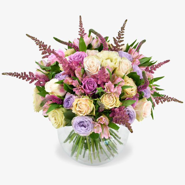Original by Moyses Stevens Flowers — flowers available for delivery from Floom