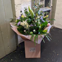 Lily Bouquet