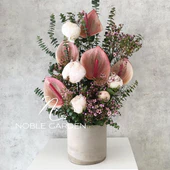 Original by Noble Garden Florist Weho — flowers available for delivery from Floom