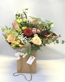 Anthurium sensation