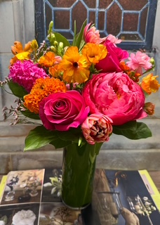 Original by Flower You  — flowers available for delivery from Floom