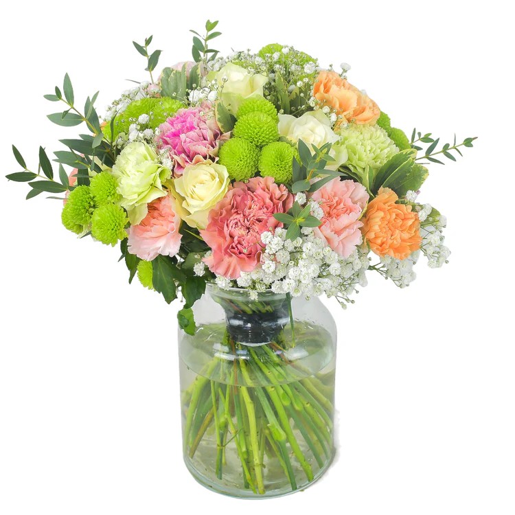 Original by Flowers & Plants Co — flowers available for delivery from Floom