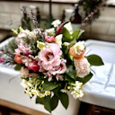 Box Hill Bouquet