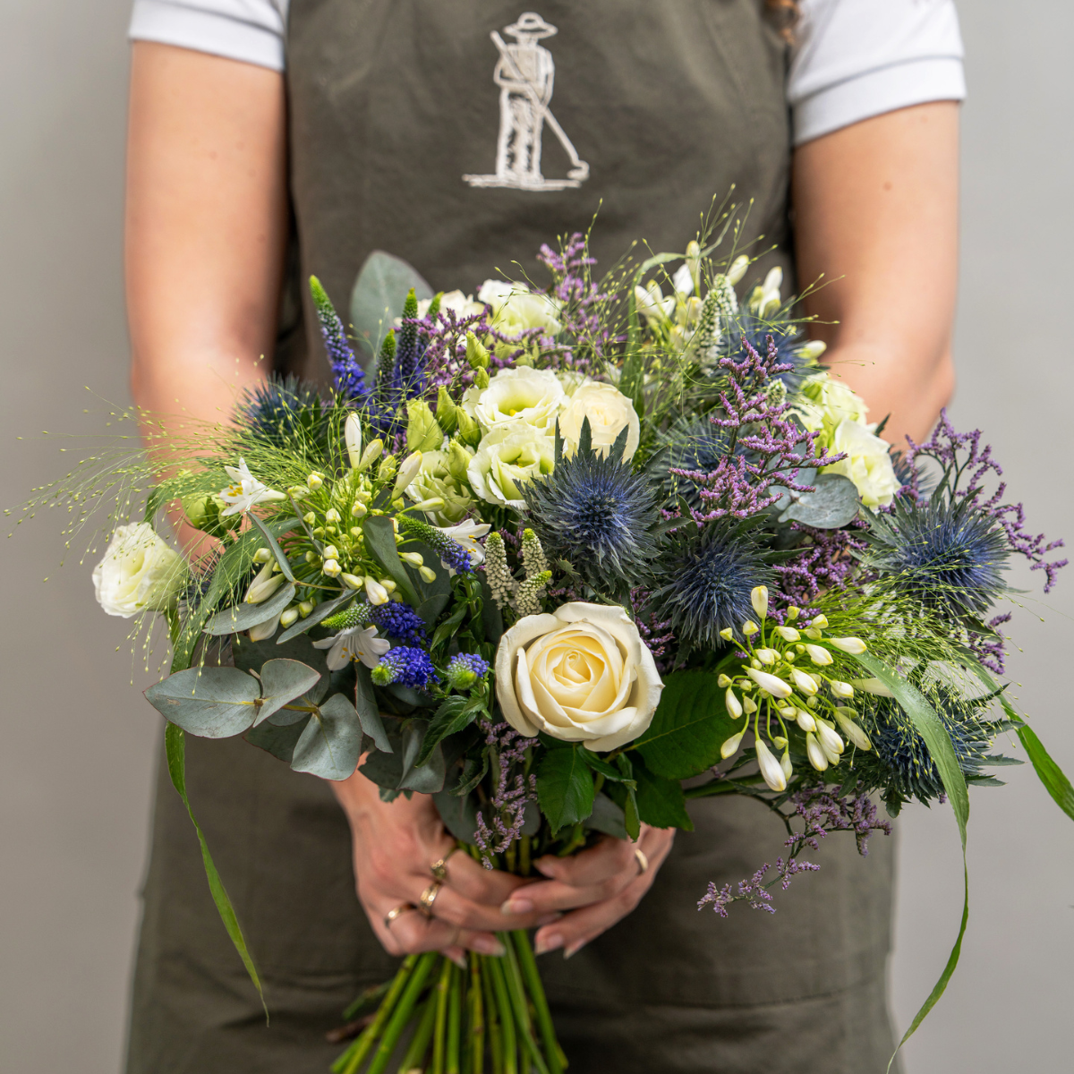Original by The Nunhead Gardener — flowers available for delivery from Floom