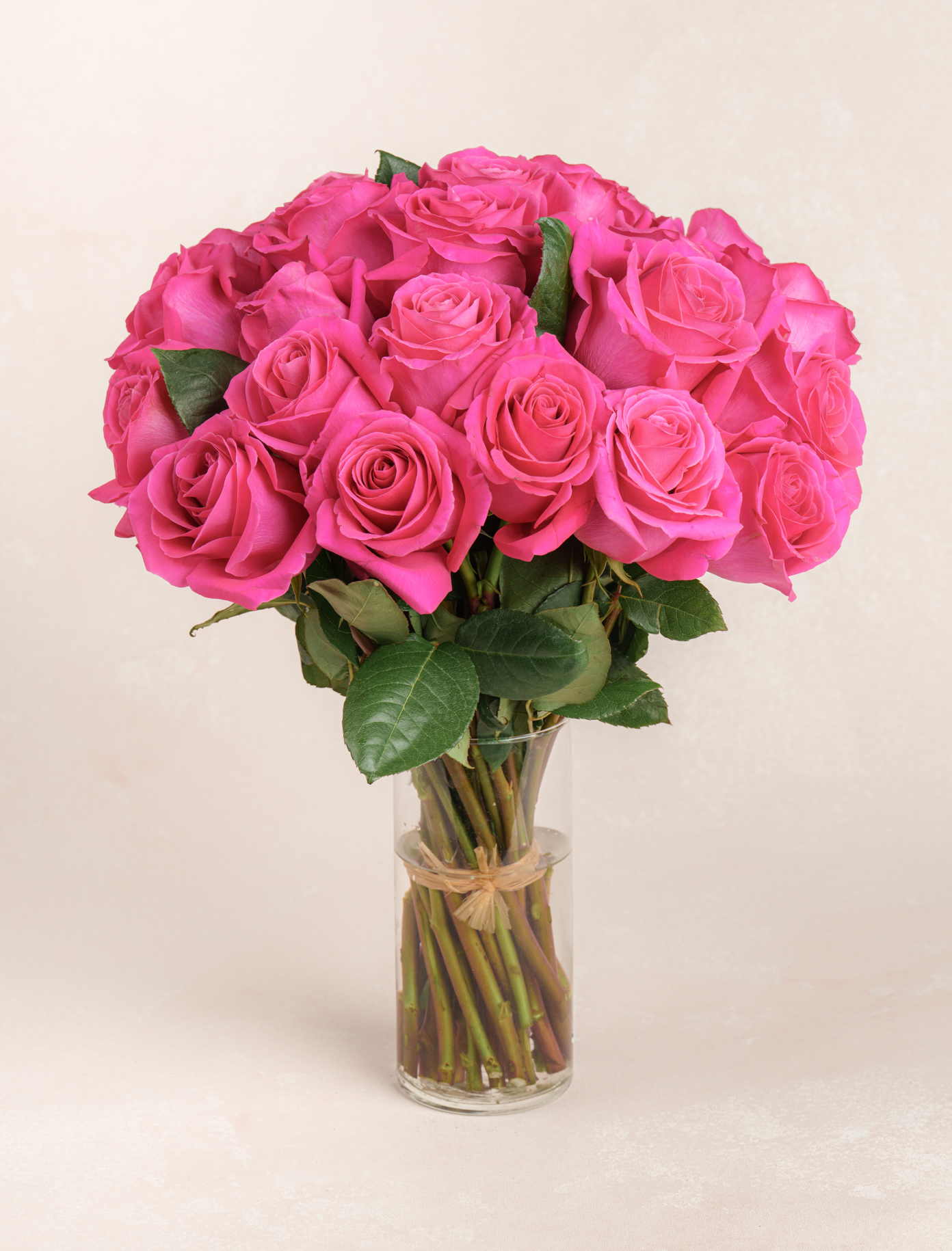 Tilda by Ode a La ROSE- Chicago  — flowers available for delivery from Floom