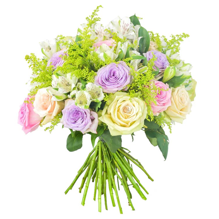 Original by Flowers & Plants Co — flowers available for delivery from Floom