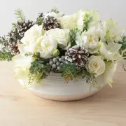 Original by Noble Garden Florist Marina Del Ray — flowers available for delivery from Floom