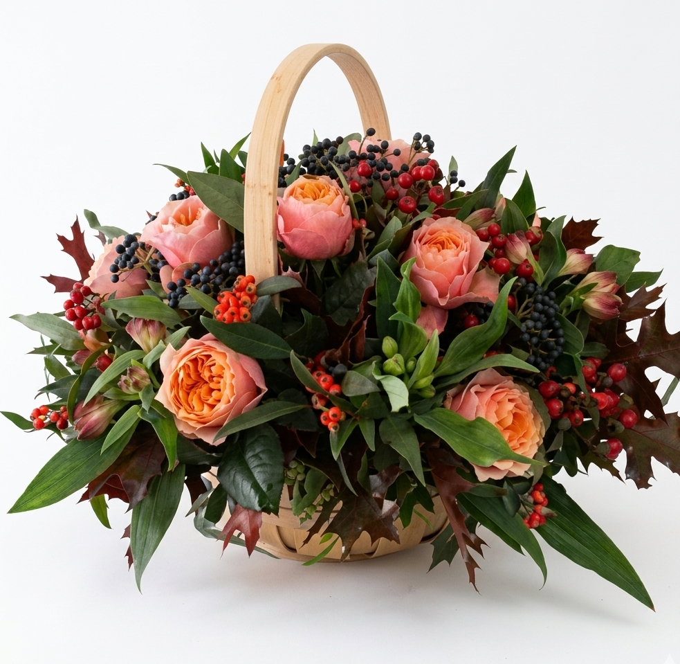 Original by Olympia Flowers — flowers available for delivery from Floom