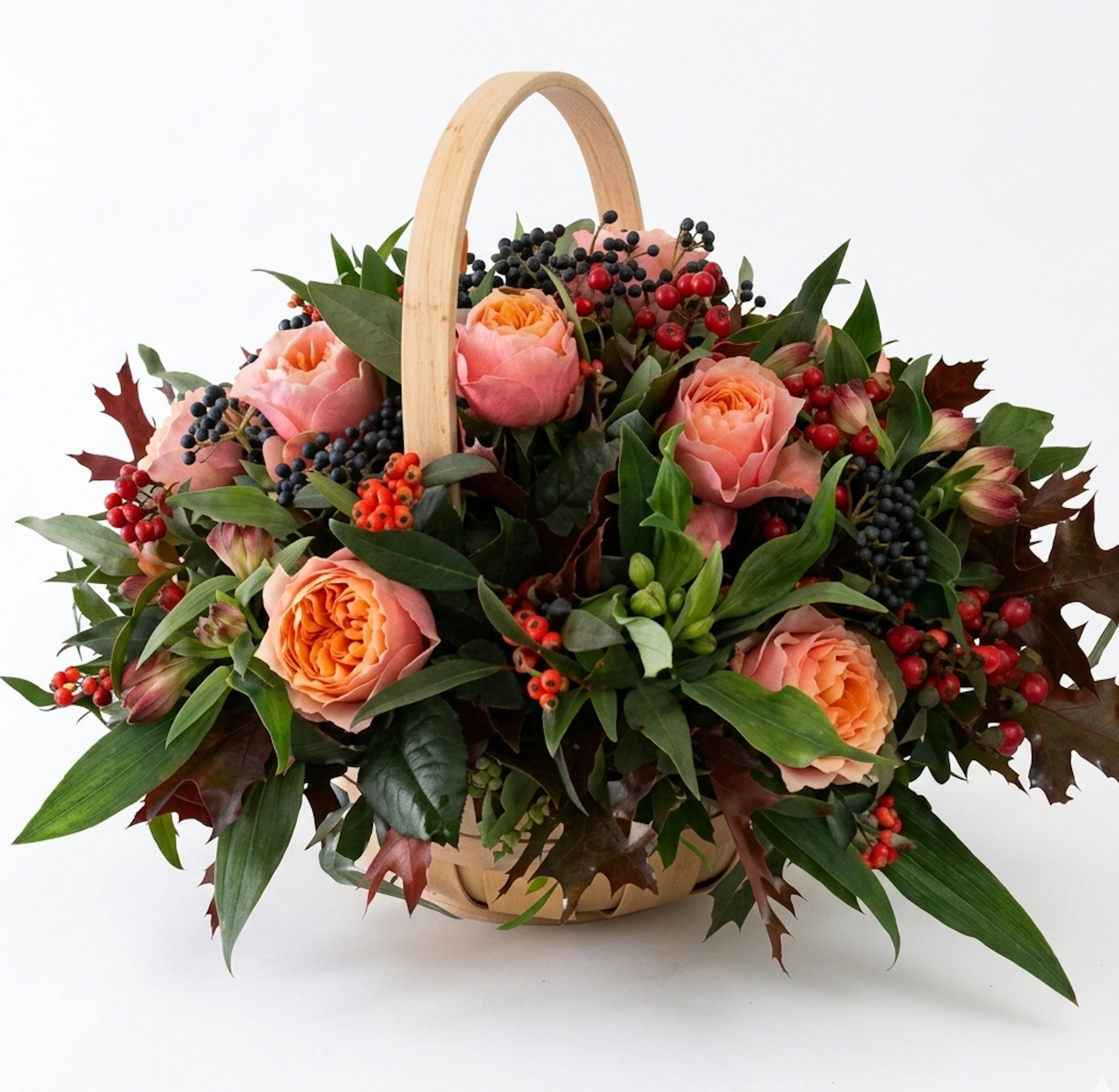 Original by Olympia Flowers — flowers available for delivery from Floom