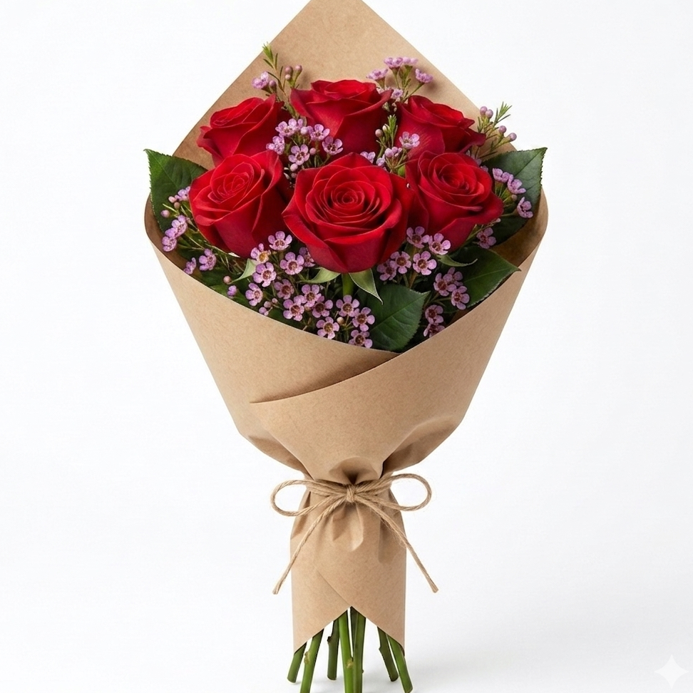 Original by Olympia Flowers — flowers available for delivery from Floom
