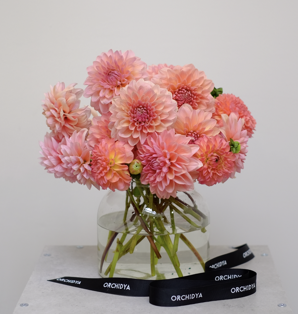 Original by Orchidya — flowers available for delivery from Floom
