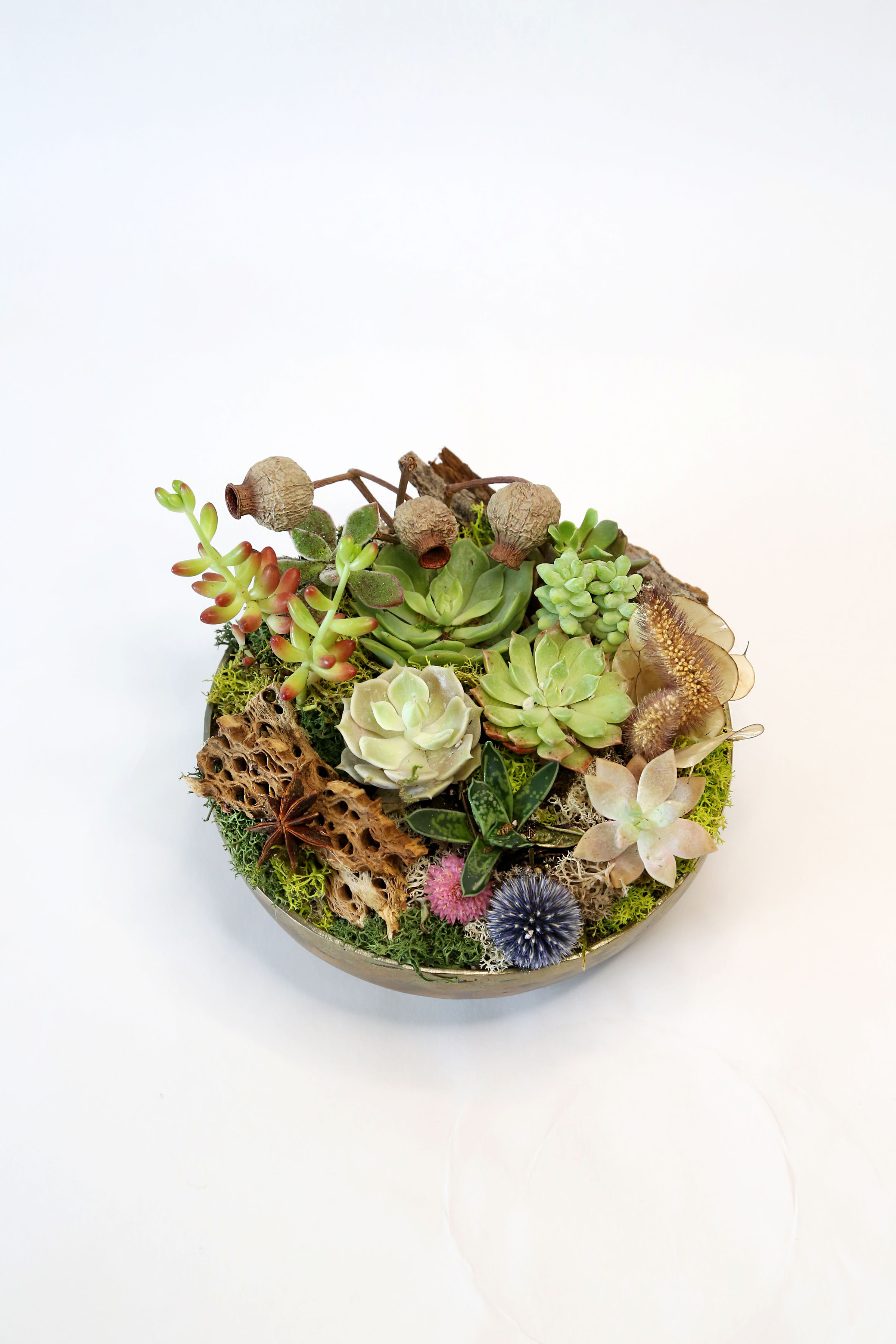 Original by Albert N Floral — flowers available for delivery from Floom