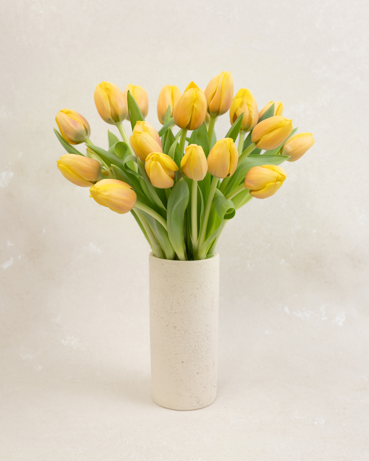 Original by Ode a la ROSE — flowers available for delivery from Floom