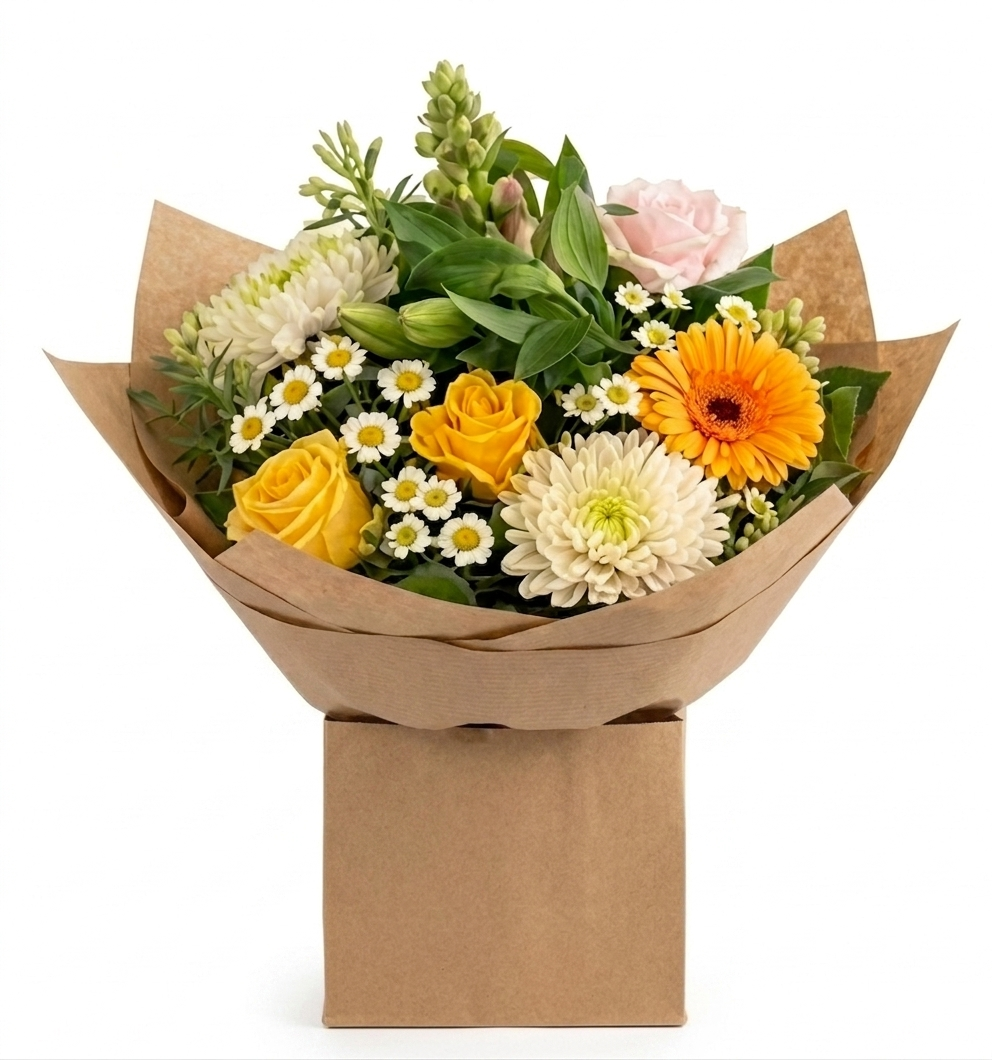 Original by Olympia Flowers — flowers available for delivery from Floom