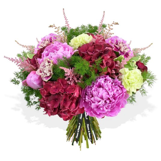 Original by Flowers & Plants Co — flowers available for delivery from Floom