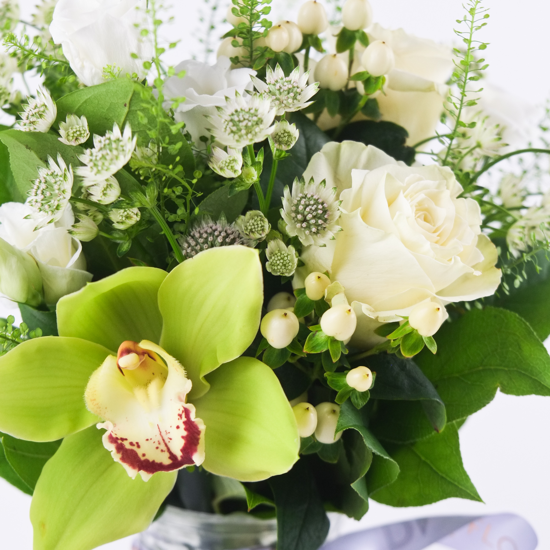 Pillow Talk original