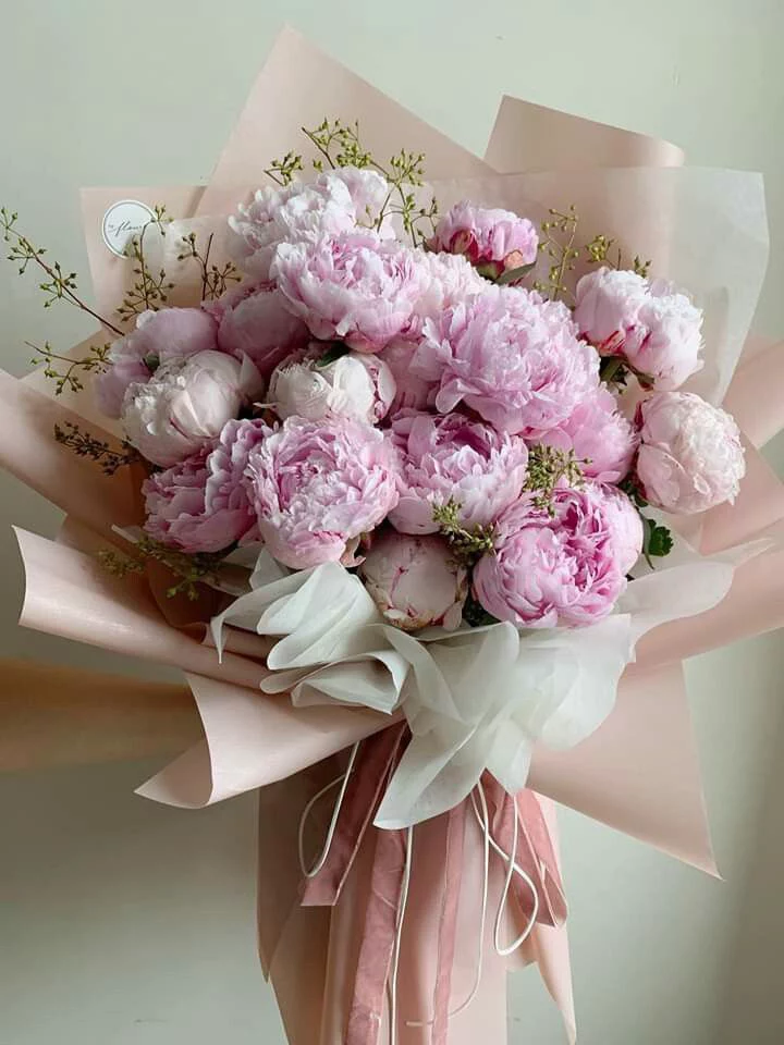 Original by Bosii's Flowers — flowers available for delivery from Floom