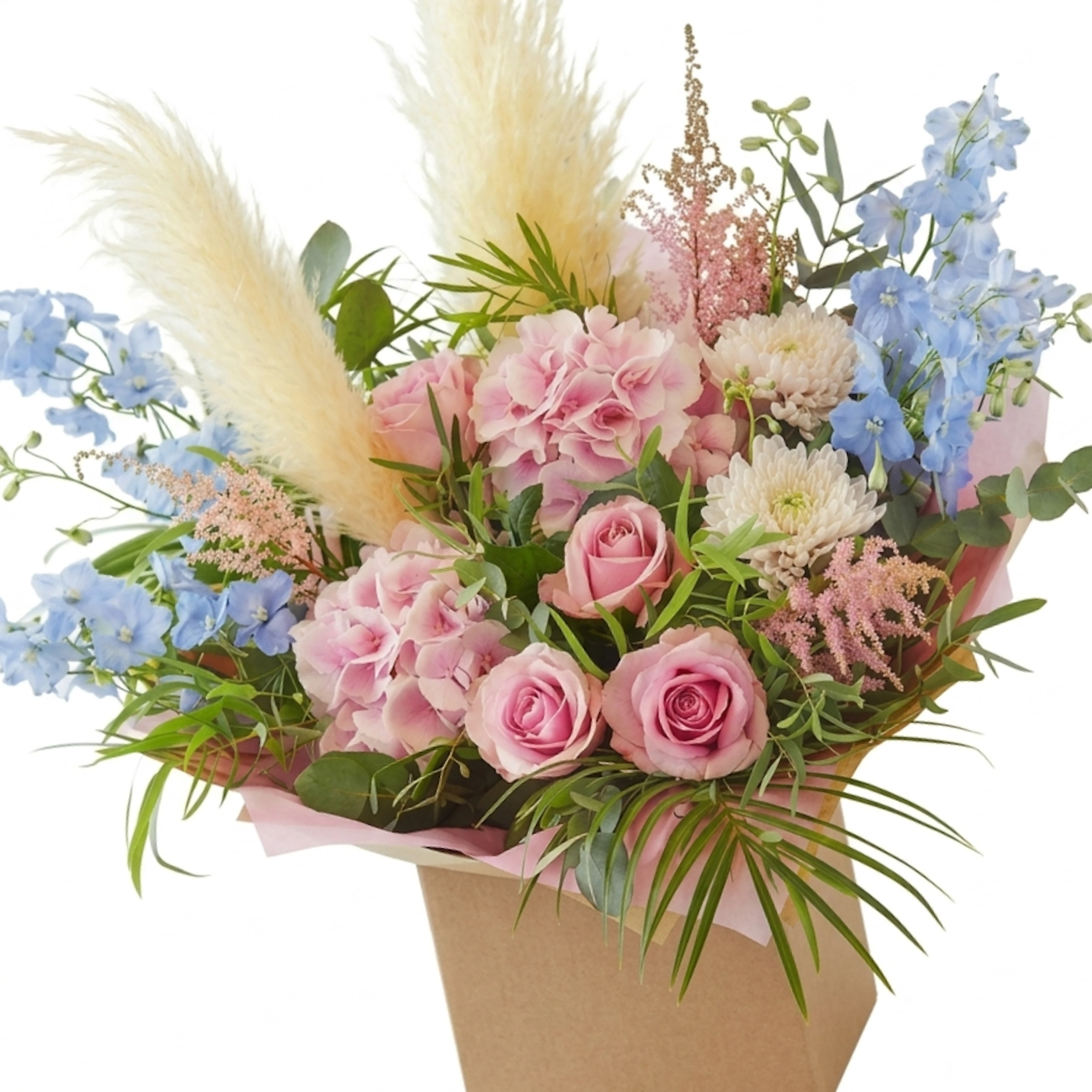 Original by Olympia Flowers — flowers available for delivery from Floom