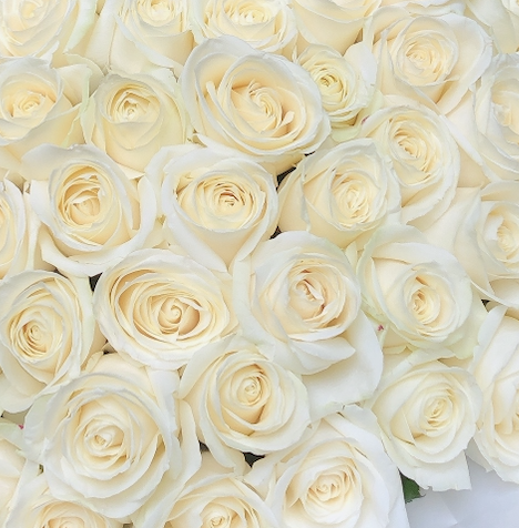 Love Me Dear original