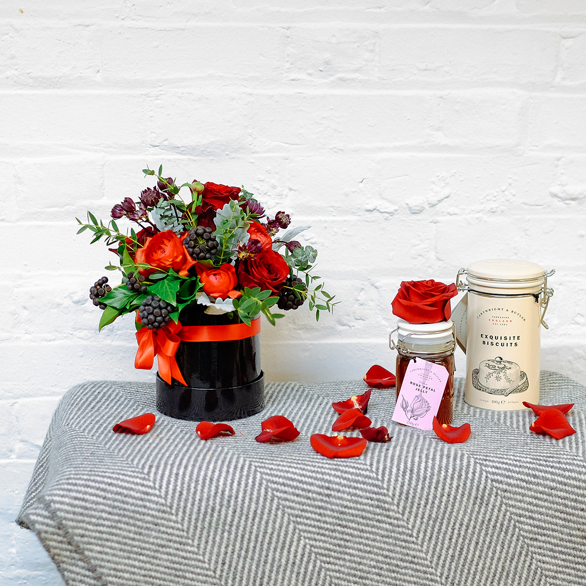 Trixie Belle original