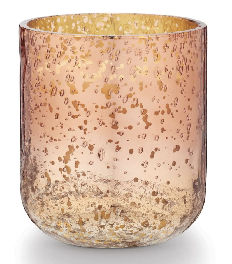 Cardamom Pomander Small