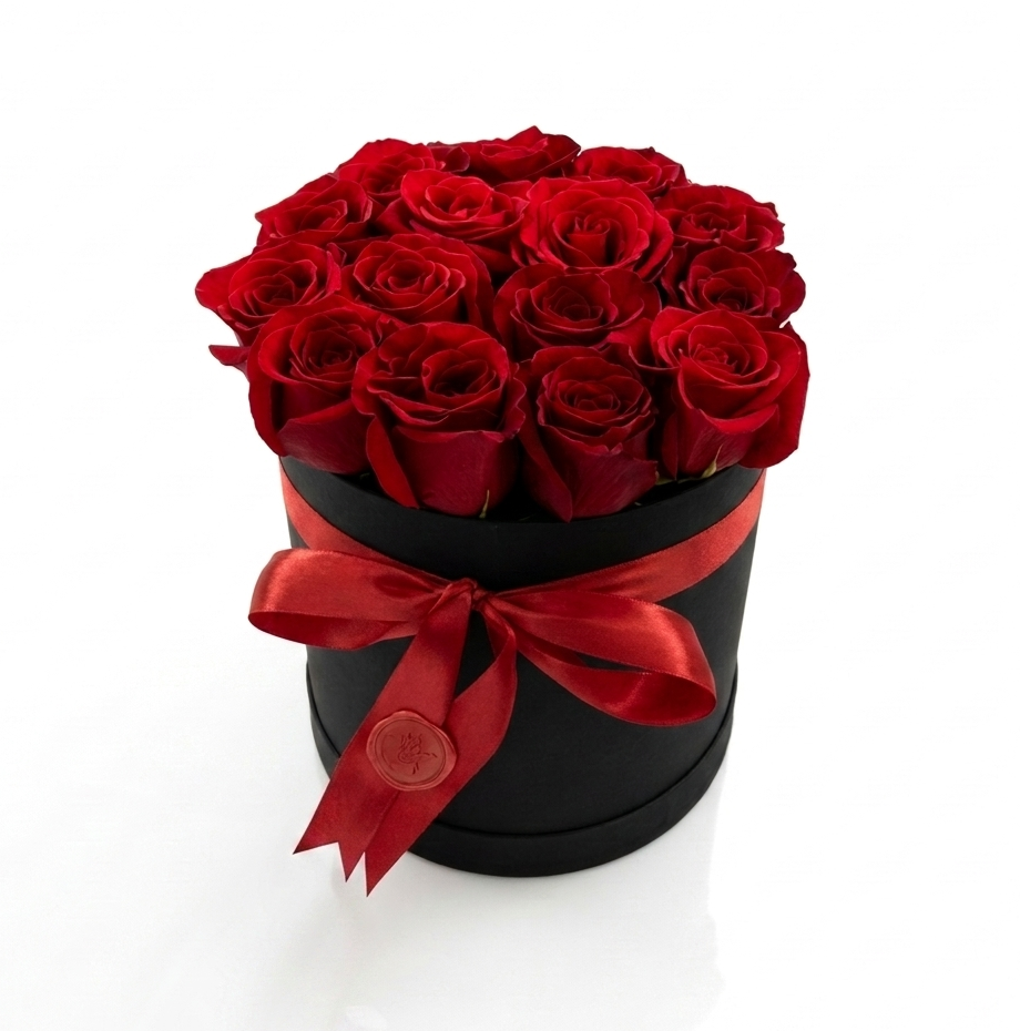 Original by Olympia Flowers — flowers available for delivery from Floom
