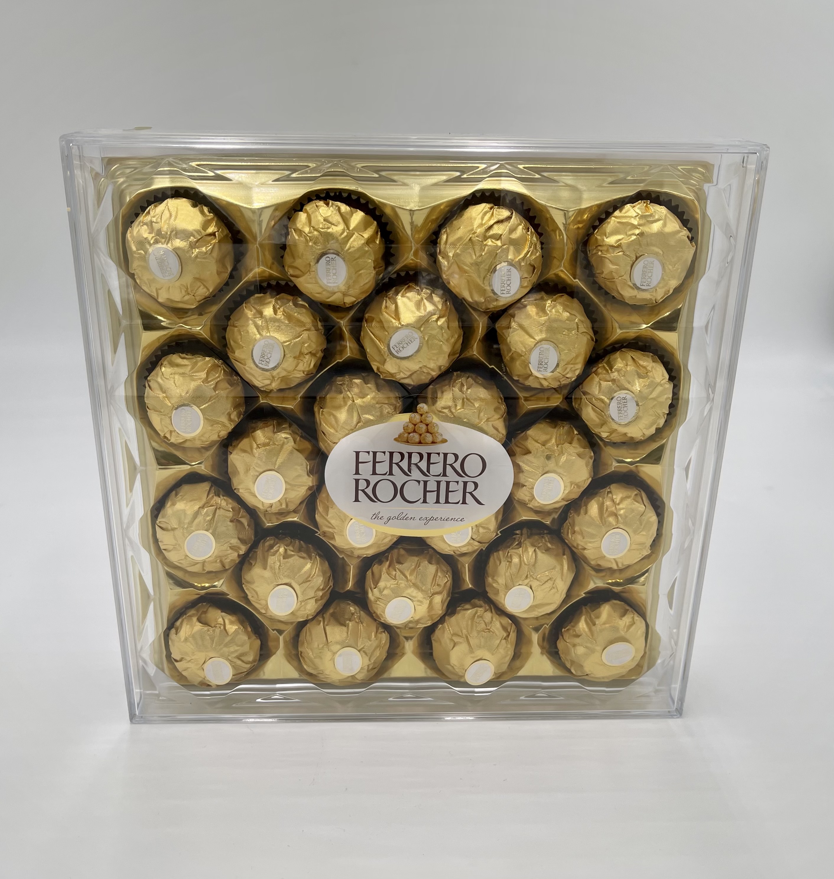 Ferrero Rocher 24pieces