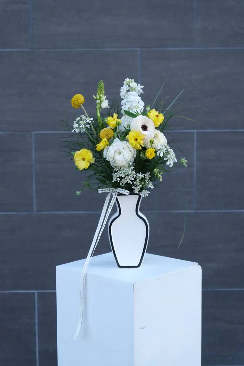 Original by A&M Floral Place — flowers available for delivery from Floom