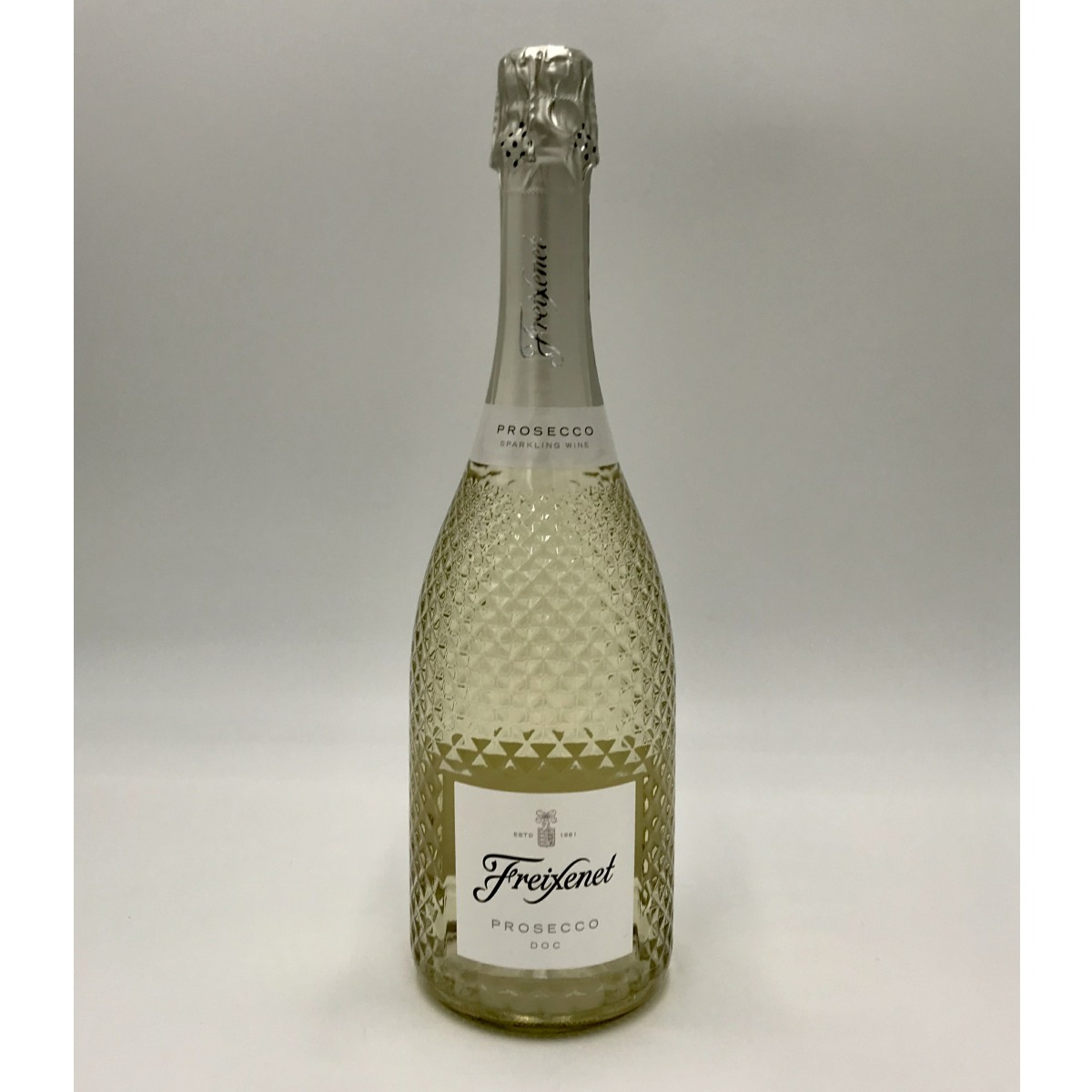 White Prosecco 75cl