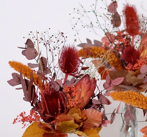 Original by Orchidya — flowers available for delivery from Floom