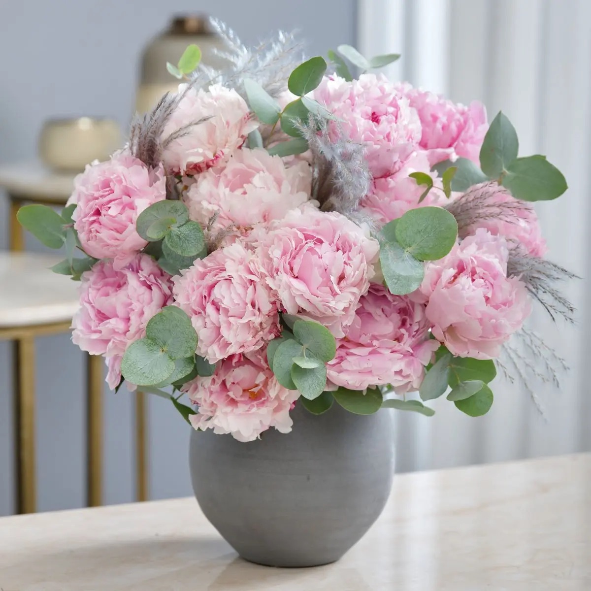 Original by Noble Garden — flowers available for delivery from Floom