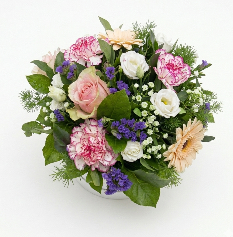 Original by Olympia Flowers — flowers available for delivery from Floom