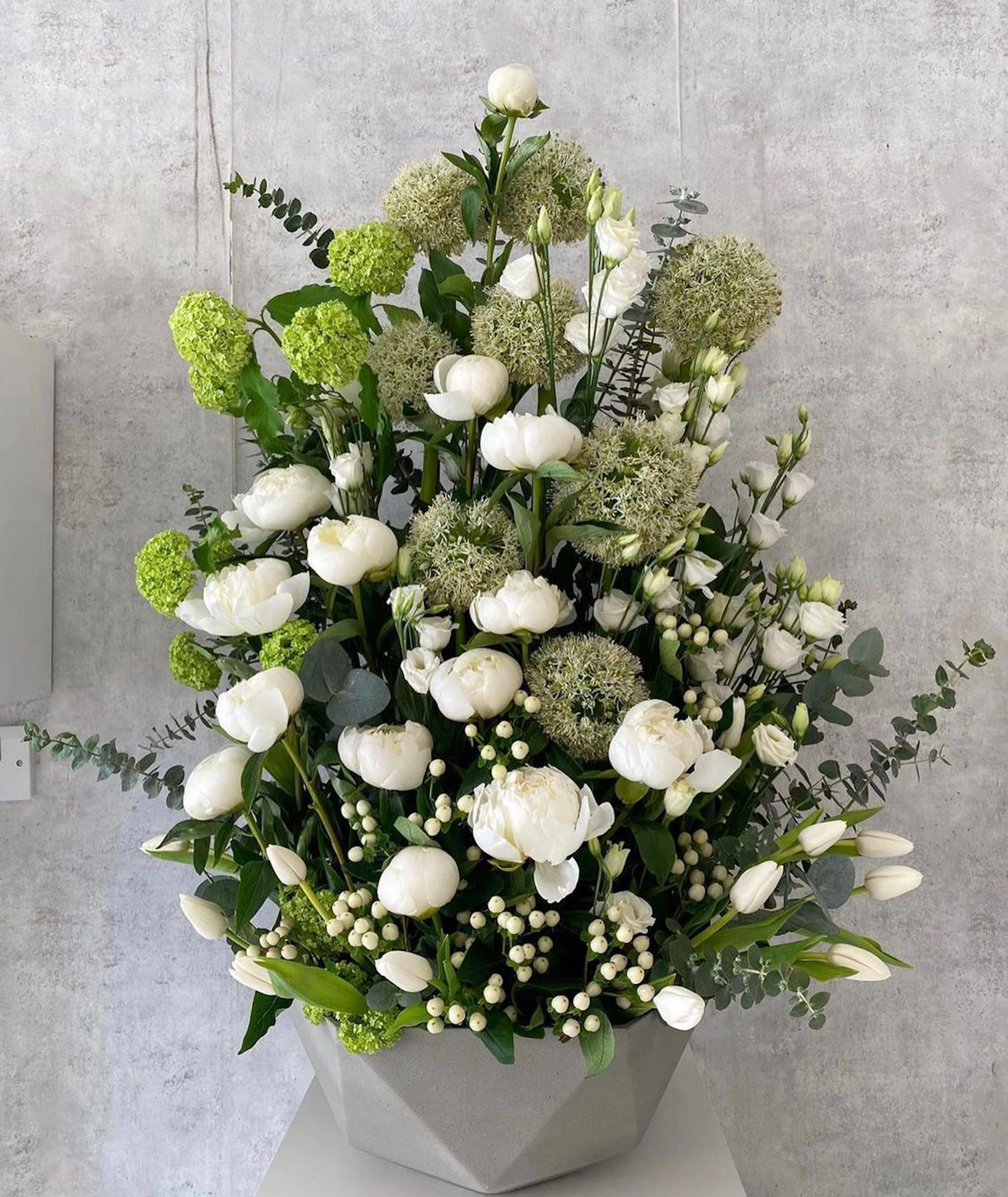 Original by Noble Garden — flowers available for delivery from Floom