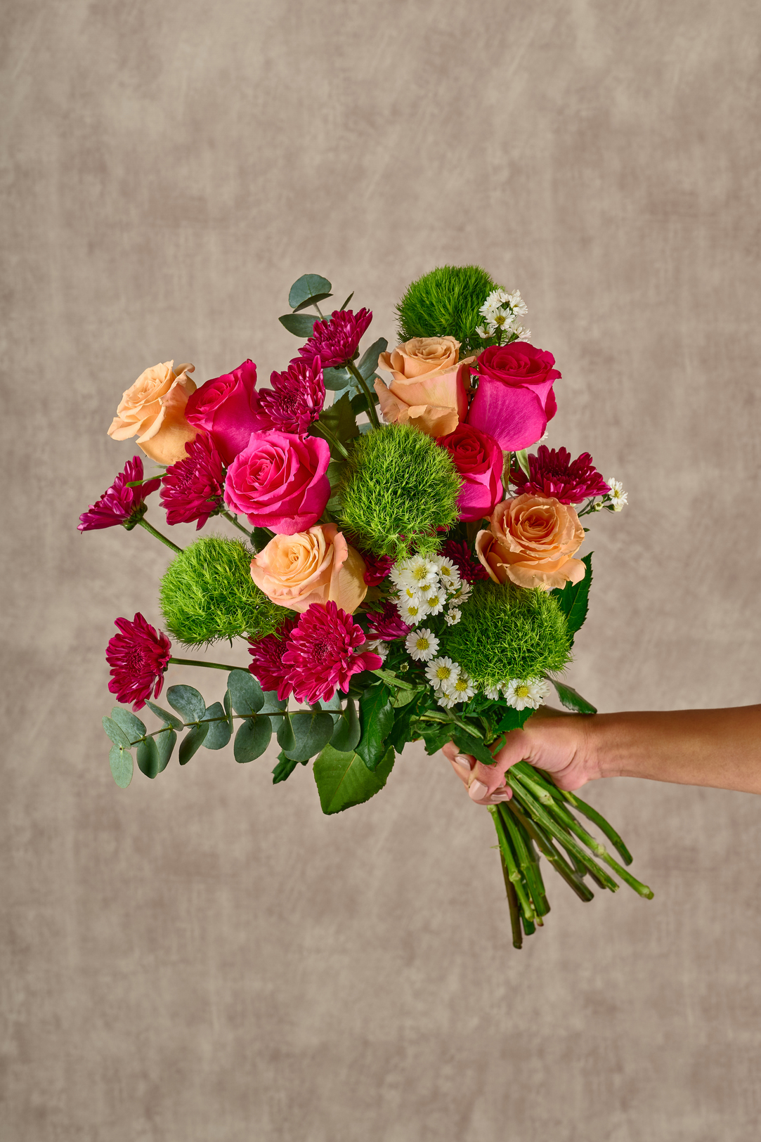 Flower Delivery Texas | Texas Florists | Floom