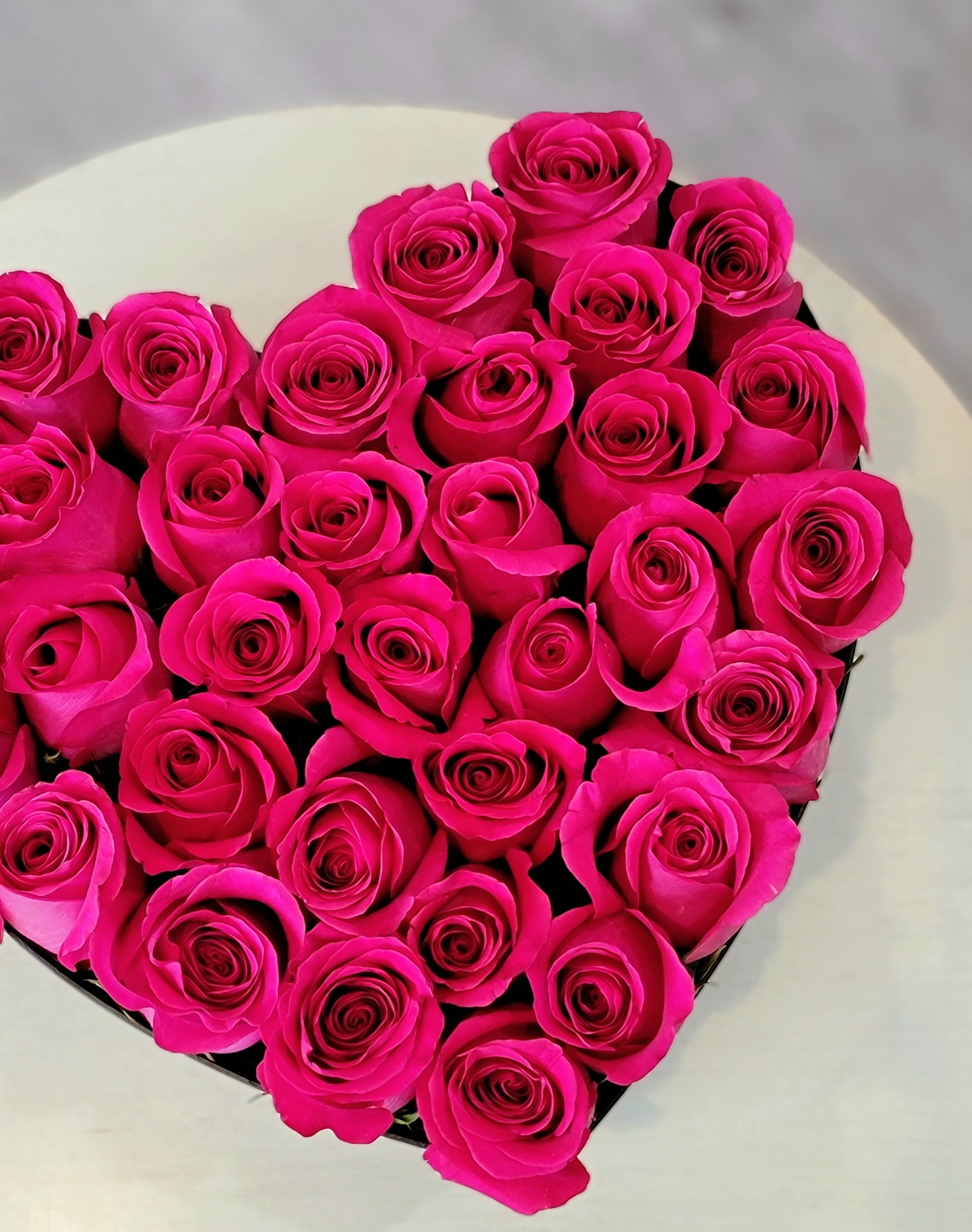 My Beloved by The Flowers — flowers available for delivery from Floom