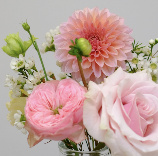 Original by Orchidya — flowers available for delivery from Floom