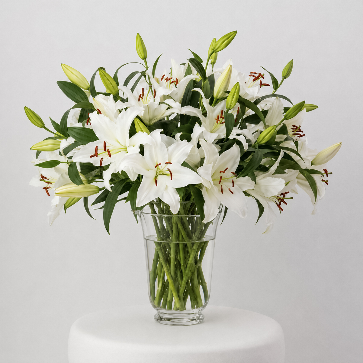 Original by Niolia — flowers available for delivery from Floom