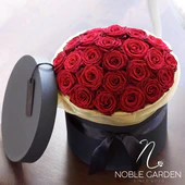 Original by Noble Garden Florist Weho — flowers available for delivery from Floom