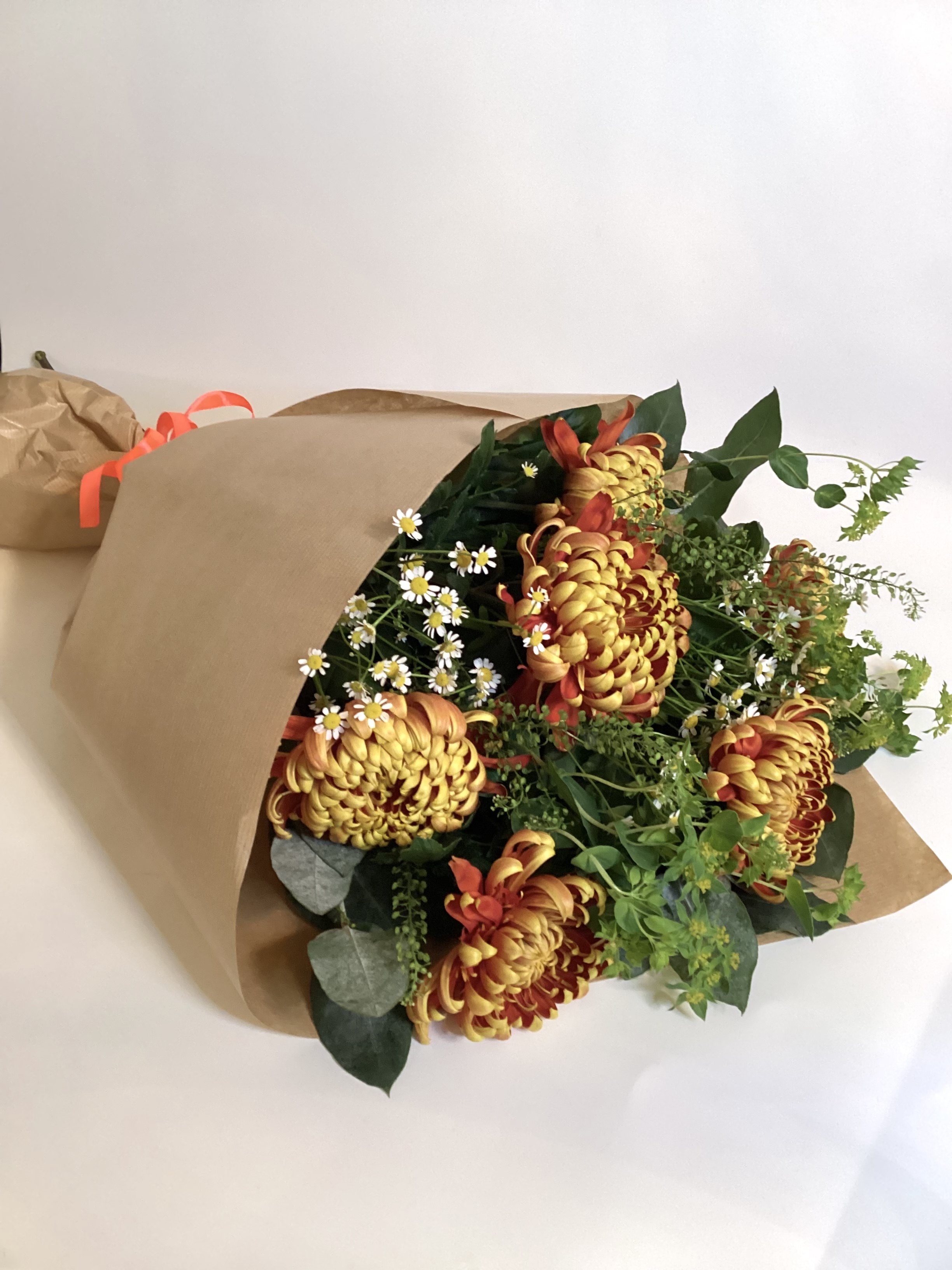Original by Essence — flowers available for delivery from Floom