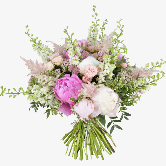 Original by Moyses Stevens Flowers — flowers available for delivery from Floom