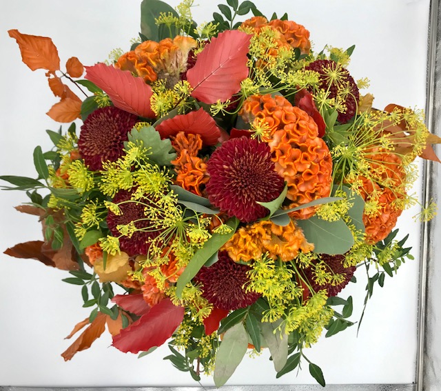 Original by Flur Flowers — flowers available for delivery from Floom